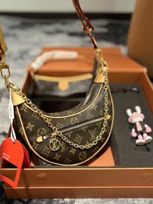 ReplicaDesignerBags 07YA12733