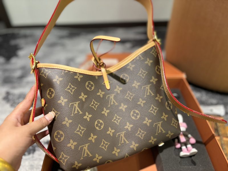 ReplicaDesignerBags 07YA12734