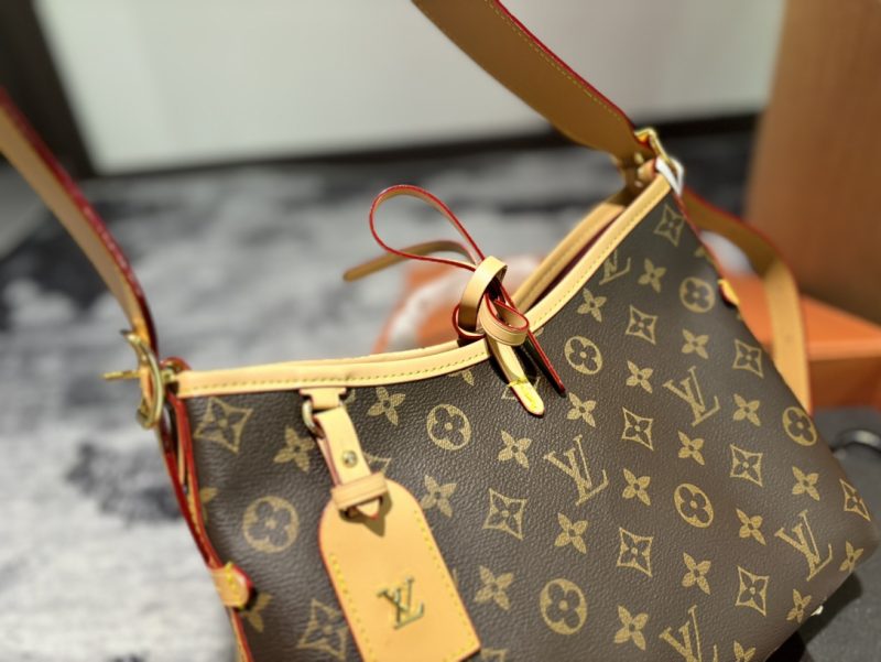 ReplicaDesignerBags 07YA12734