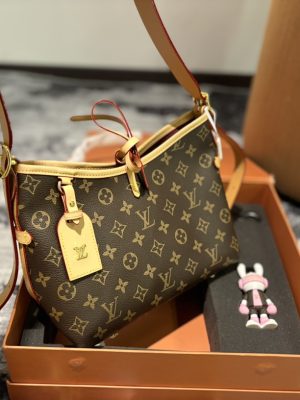 ReplicaDesignerBags 07YA12734