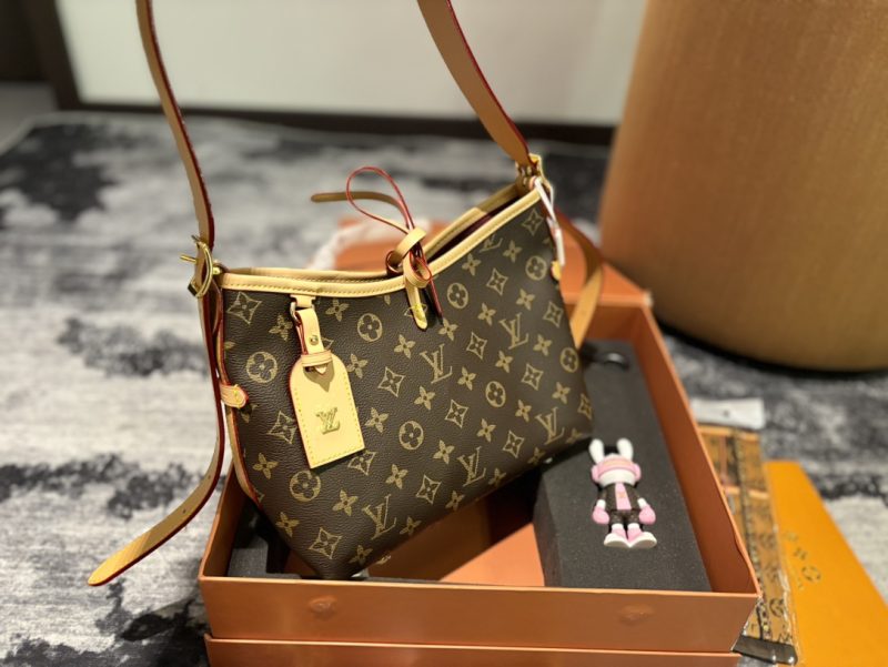 ReplicaDesignerBags 07YA12734
