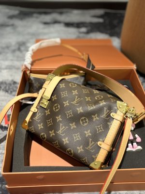 ReplicaDesignerBags 07YA12735