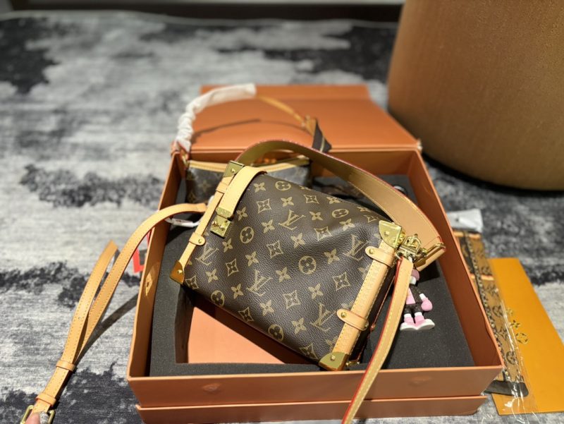 ReplicaDesignerBags 07YA12735