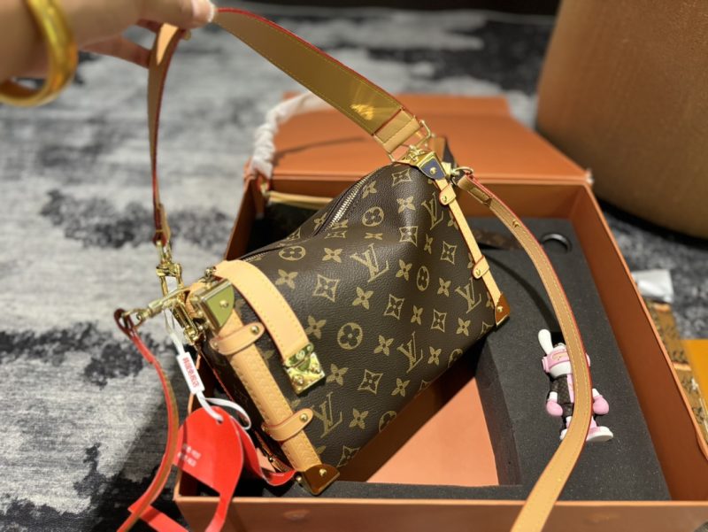 ReplicaDesignerBags 07YA12735