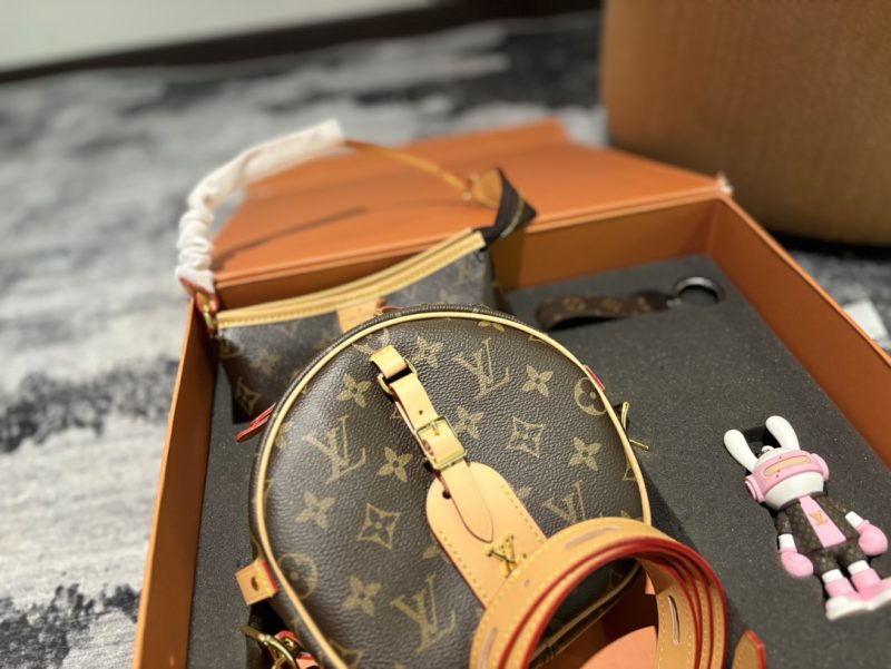 ReplicaDesignerBags 07YA12736