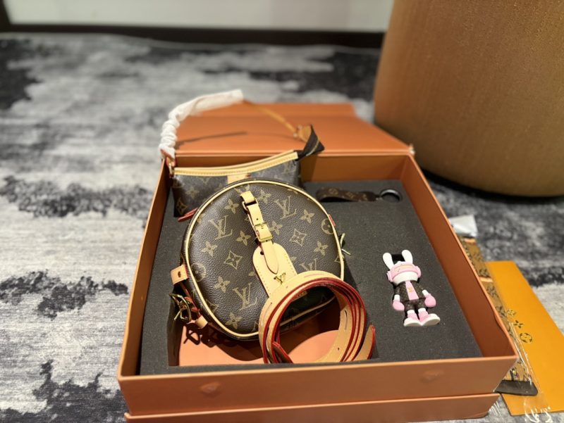 ReplicaDesignerBags 07YA12736