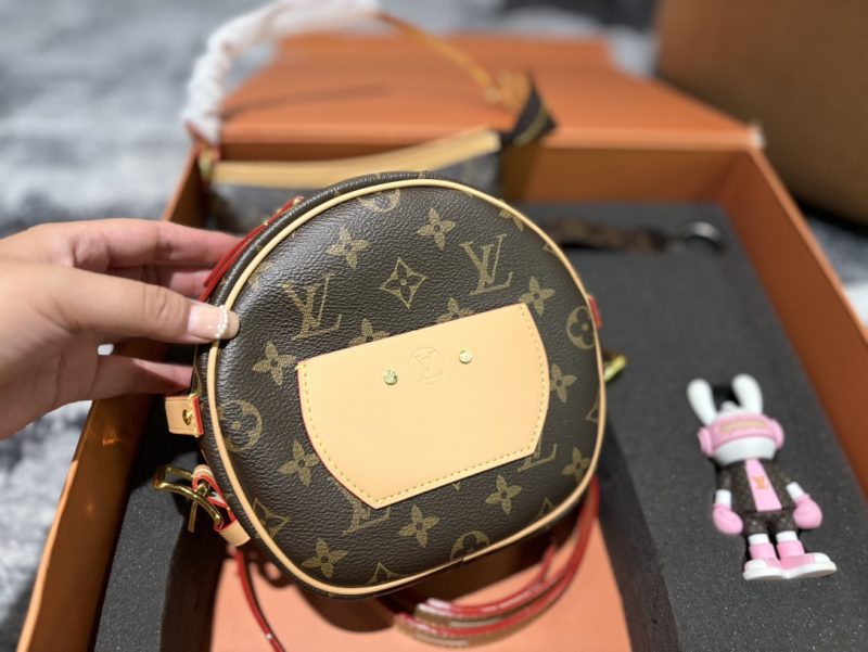 ReplicaDesignerBags 07YA12736