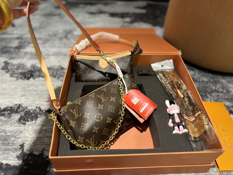 ReplicaDesignerBags 07YA12737