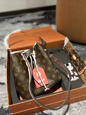 ReplicaDesignerBags 07YA12738