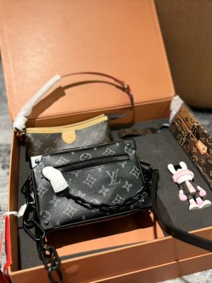 ReplicaDesignerBags 07YA12740