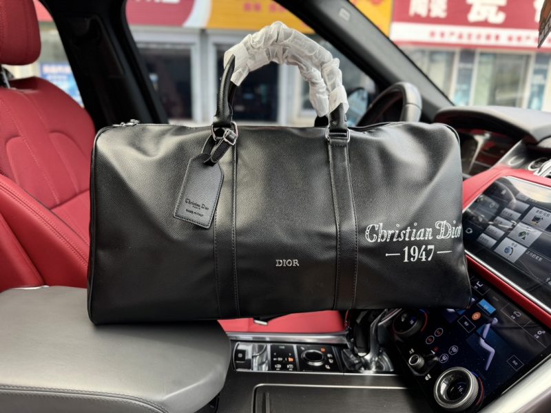 ReplicaDesignerBags 10YA4539