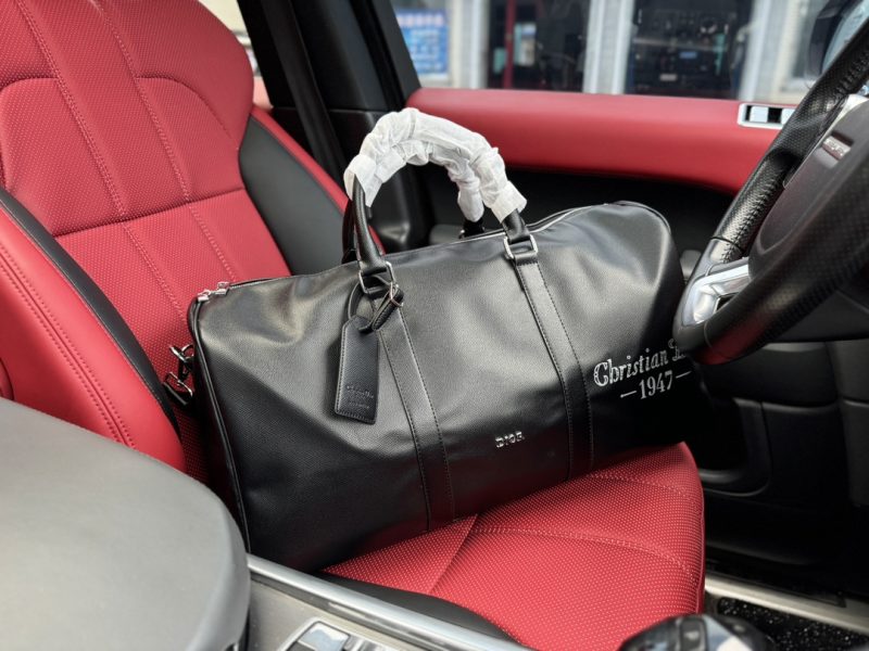 ReplicaDesignerBags 10YA4539