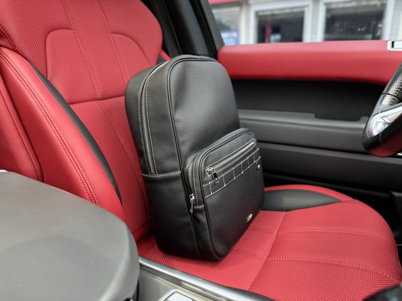 ReplicaDesignerBags 10YA4540