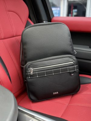 ReplicaDesignerBags 10YA4540