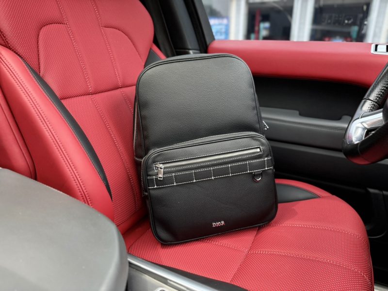 ReplicaDesignerBags 10YA4540