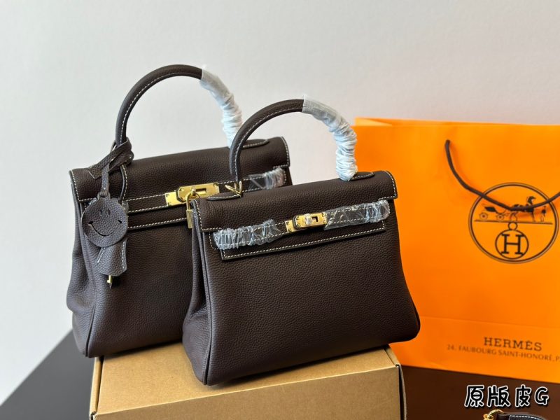 ReplicaDesignerBags 04YA1760
