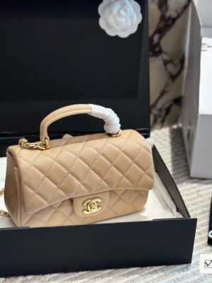 ReplicaDesignerBags 01YA1905