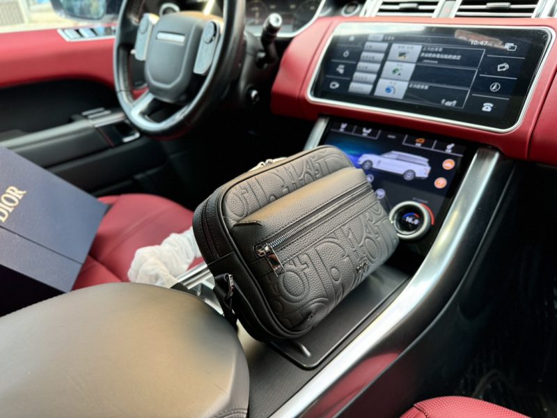 ReplicaDesignerBags 10YA4542