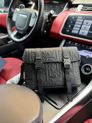 ReplicaDesignerBags 10YA4543