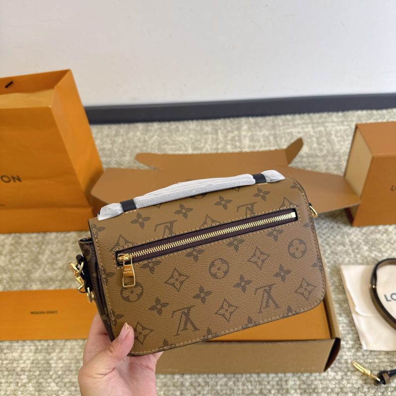 ReplicaDesignerBags 07YA15108