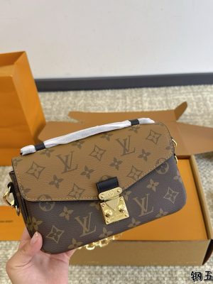 ReplicaDesignerBags 07YA15108