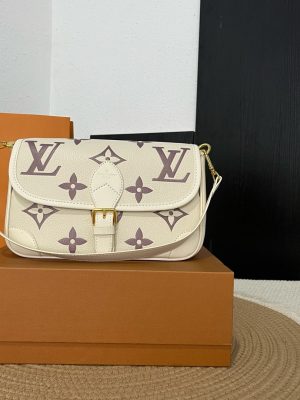 ReplicaDesignerBags 07YA15105