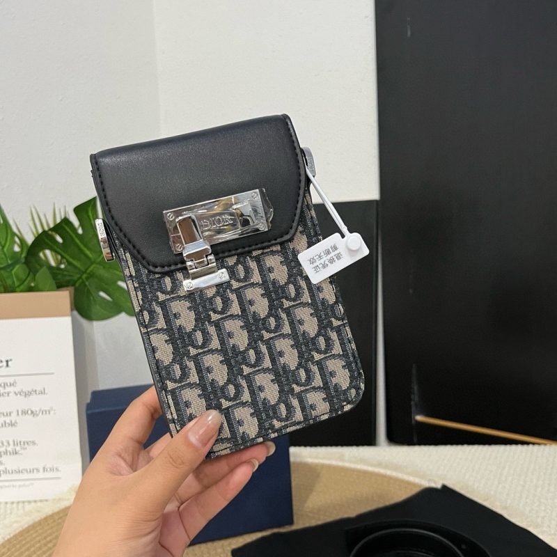 ReplicaDesignerBags 10YA4317