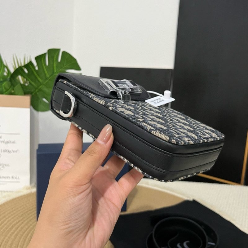ReplicaDesignerBags 10YA4317