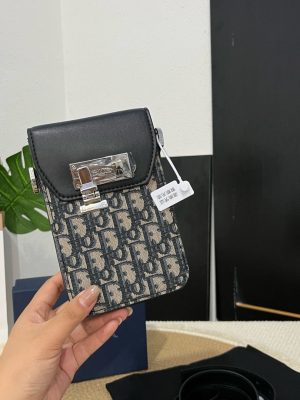 ReplicaDesignerBags 10YA4317