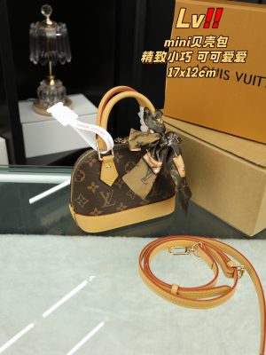ReplicaDesignerBags 07YA11878