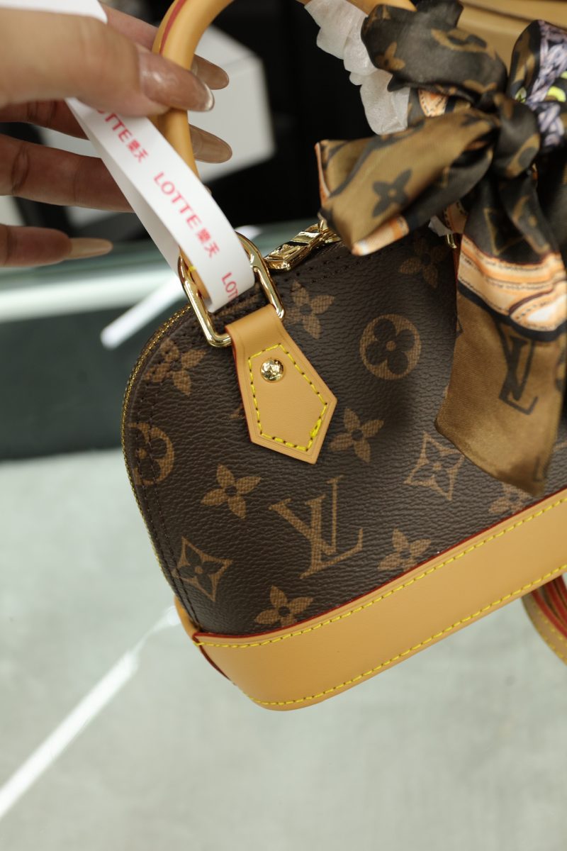 ReplicaDesignerBags 07YA11878