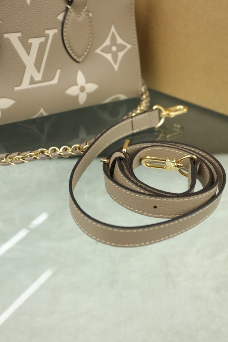 ReplicaDesignerBags 07YA9219