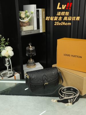 ReplicaDesignerBags 07YA9220