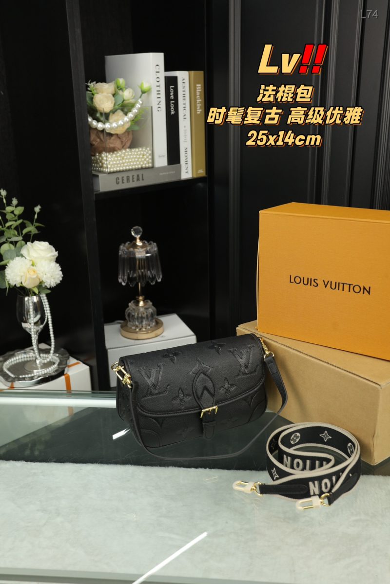 ReplicaDesignerBags 07YA9220