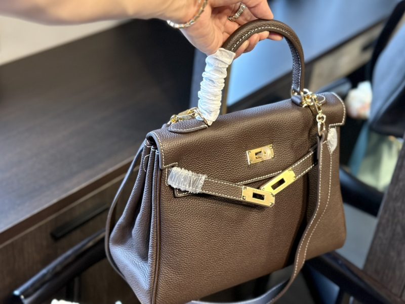 ReplicaDesignerBags 04YA1763