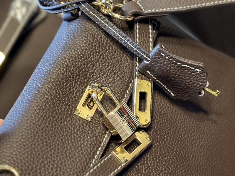 ReplicaDesignerBags 04YA1763