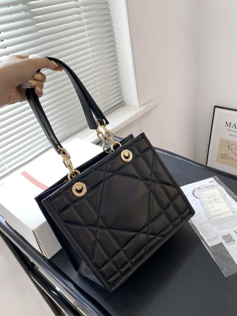 ReplicaDesignerBags 10YA3579