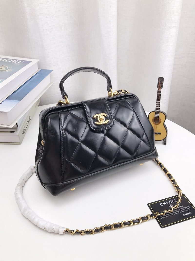 ReplicaDesignerBags 01YA1662