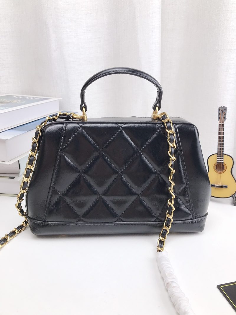 ReplicaDesignerBags 01YA1662