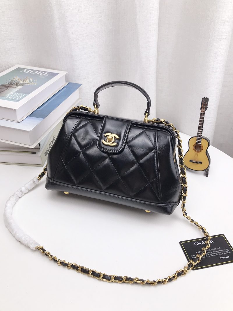 ReplicaDesignerBags 01YA1662
