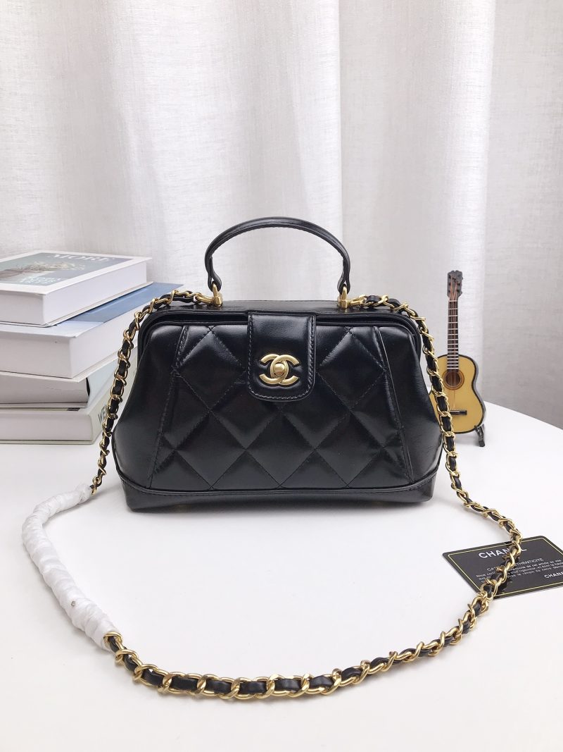 ReplicaDesignerBags 01YA1662