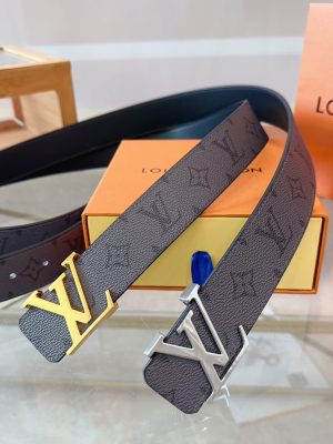 ReplicaDesignerBags 07YA13062