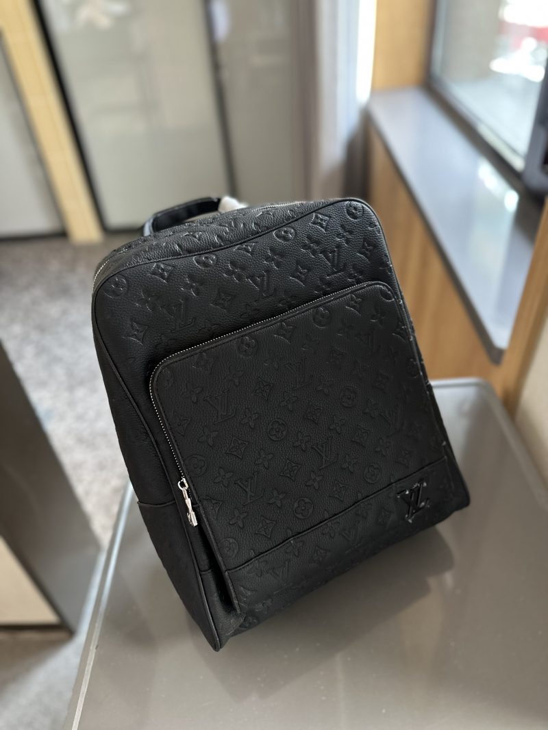ReplicaDesignerBags 07YA12560