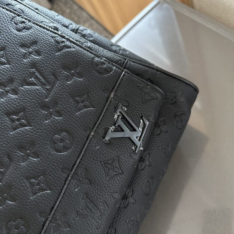 ReplicaDesignerBags 07YA12560