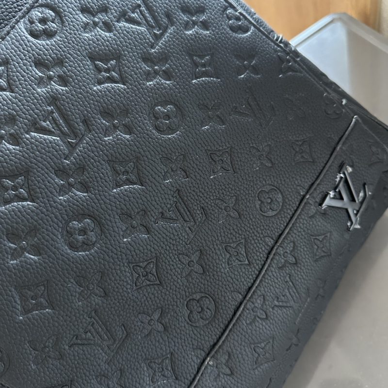ReplicaDesignerBags 07YA12560