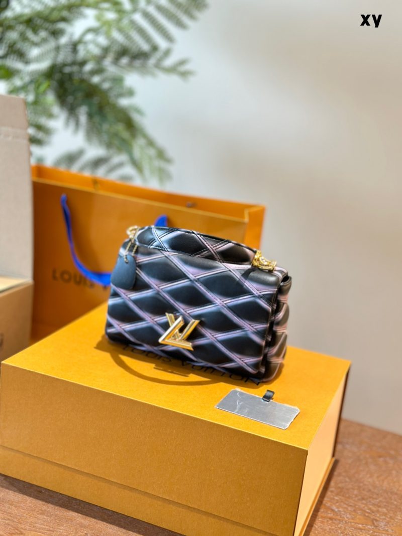 ReplicaDesignerBags 07YA10940