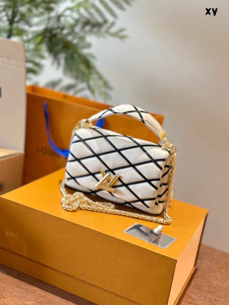 ReplicaDesignerBags 07YA10940