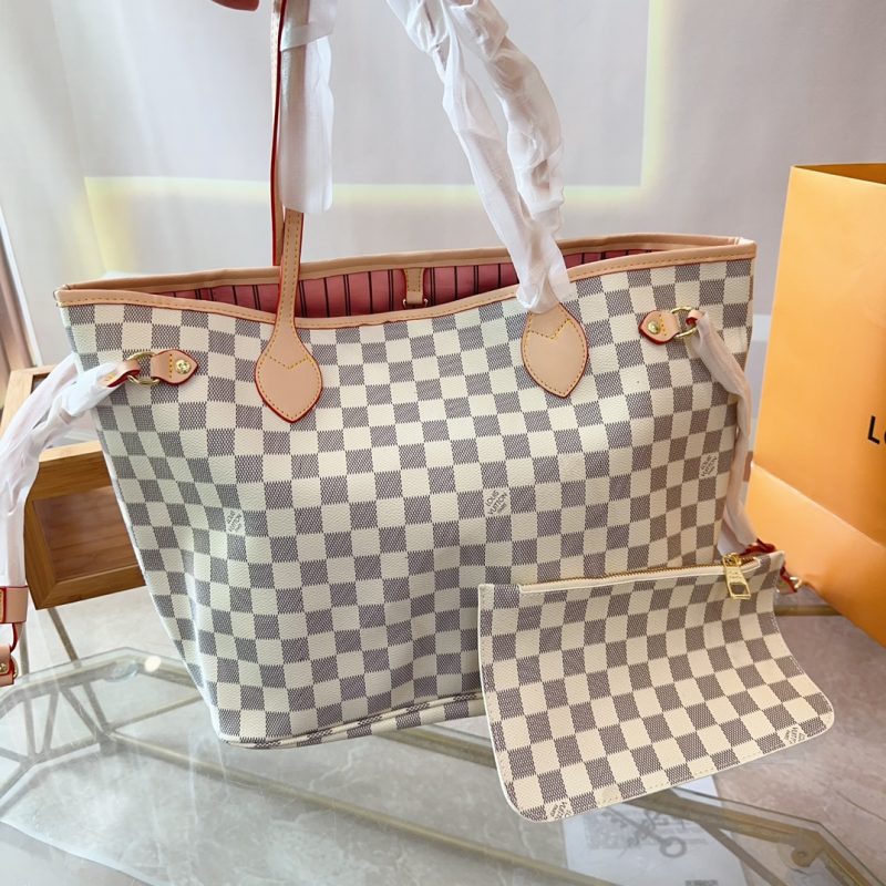 ReplicaDesignerBags 07YA9402