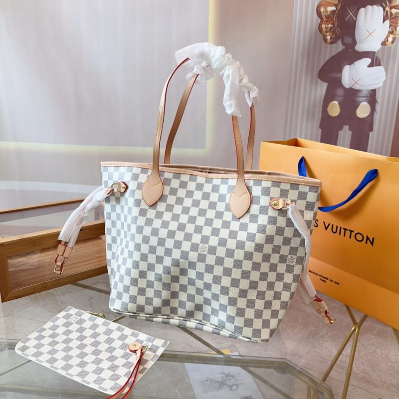 ReplicaDesignerBags 07YA9402