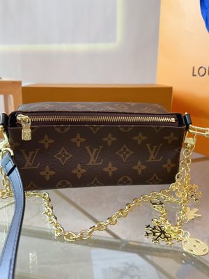 ReplicaDesignerBags 07YA13063